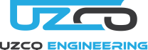 UZCO Engineering